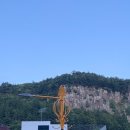 현정이네민박 이미지