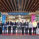 종로-종로-종로-종-105 이미지