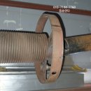 바랑골길 이미지