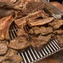 서민갈비 네이버블로그