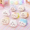 패스짐 | 치이카와 마켓 직구 후기(베이비 누이 2탄)+짐패스 후기