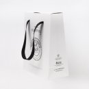 메이메디 이미지