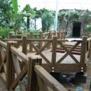 청양고추문화마을 이미지