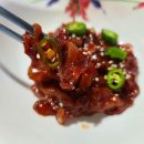 알배추겉절이 김치세트등 활 자숙 전복장, 멸치, 고추장굴비, 진미채, 손질간장게장 햇채죽순 갈치속젓, 낙지젓갈, 오징어젓갈, 절임깻잎 이미지