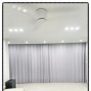 1093 | 영통구 커튼 수원 블라인드 전문가의 손길! 창안애 후기
