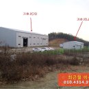 곤지암읍-5 이미지