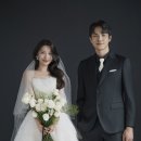 기억스튜디오