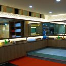 부곡스파디움 · 따오기호텔 이미지