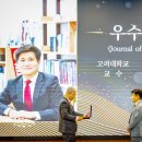 세종식품 이미지
