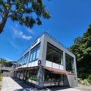 라운디(Roundy) | [카페] 라운디(충주)