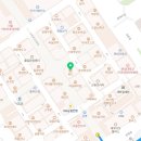 프로포즈 노래연습장 이미지