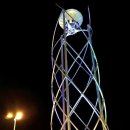 두손모아 반딧불이 이미지