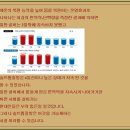 솔트힐링스파 이미지