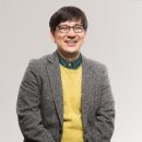 국제전자