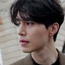 루미에르헤어 - 창원시 의창구 의안로32번길 21 | 루미에르헤어