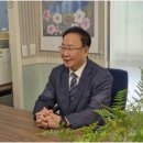 행정사사무소 지상 네이버블로그