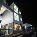 이안펜션 - 35770 | 이안펜션