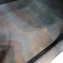 클린세차장 이미지