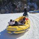 용인대 신안키즈태권도장 이미지