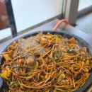 삼겹식당포남점 | [강릉 맛집] 장군시오야끼 포남직영점 | 대패삼겹 파절이 18년차 현지인 추천