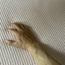 닥터안마원 이미지