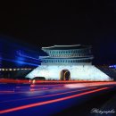 수원 이미지