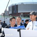 고척대우(아) 이미지