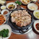 순이네시골집 이미지