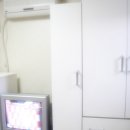 신림지구대 이미지