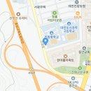 H크리닝