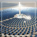 문명태양광발전소 이미지