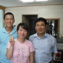 미스터팜스임실치즈피자 네이버블로그