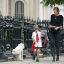 명문유치원 이미지