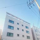 발안공단로5길 이미지