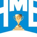 테크노북로5길 이미지