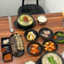 용남세탁소 이미지