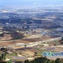 ICHEON86 티스토리