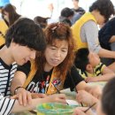 자운학교 이미지