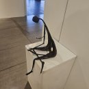 서예 | 인사아트센터 경남갤러리 전시 후기 / 경남미술의 오늘展｜경남 미술의 현재를 만나는 시간