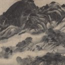 1751 이미지