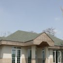 CC카써비스 이미지