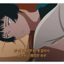 퍼노 라이프