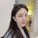 강남눈썹 JK브로우 | 금손원장님 덕에 인생눈썹 만난 후기