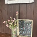 지리산 농가민박 이미지