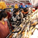 사상시장 이미지