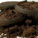 레드빈커피 이미지