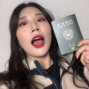 터키-1