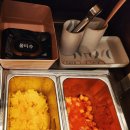 오로지생돈 이미지