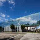 퇴계동행정복지센터 이미지