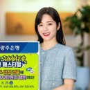 페스티벌이벤트 이미지